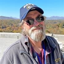 Douglas Rawling Lynch