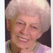 Helen T.  Carlsen