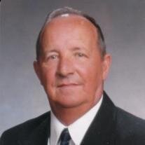 David Martin