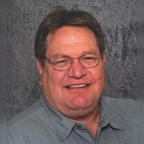 Kevin Roy Romer