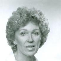 Elsie Ghent Kelly