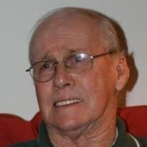 Mr. William  "Bill" F. Durkin