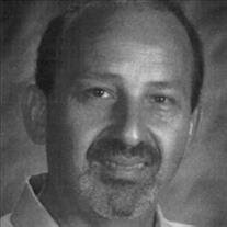 Thomas Wayne Moody