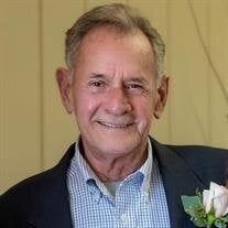 Mr. John R. Morris