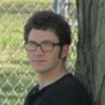 Thomas A. Delzeith