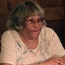 Ida Smith