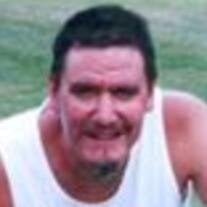 Brian L. Jenkins