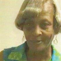 Ms. Deborah Lynn Smith