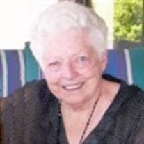 Helen Schmidt