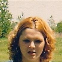Ms. Angela Ann Aben