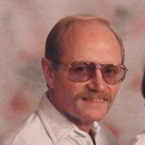 John S. Price