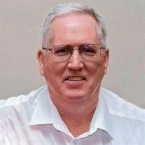Dennis C. Haenny