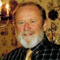 Mr. Gary  Lynn  Hall