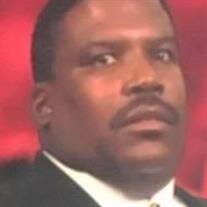 Capt. Jarvis Samuel Butler