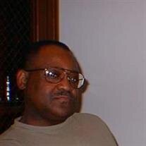 Bobby James Lee