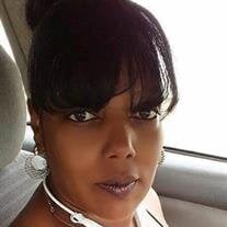 Kim Baskin-Walker