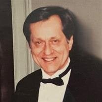Robert P. Agey