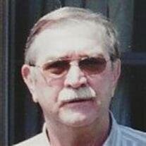Robert E. Huselton