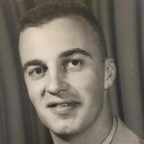 James Joseph Biemer