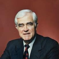 Sam Stewart McKeel