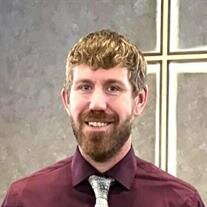 Nicholas "Nick" J. Koeppe
