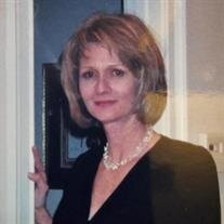 Julianne Wilson Wright