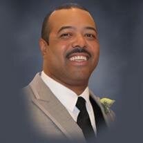 Douglas Lee "Doug" Grier