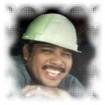 Rodrigo Lopez