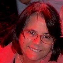 Tammy Kay Duncan