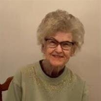 Nancy L. Moore Rhoades