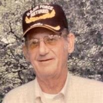 John F. Decleene