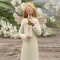 Beverly Ann Davis