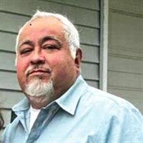 Bacilio Venecia