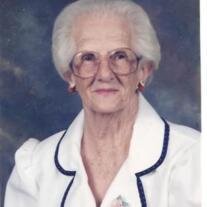 Grace Smith