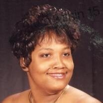 Lisa B. Jones