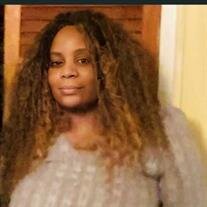 Ms. Charmayne L. Tyson