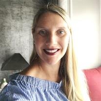 Melissa K. (Kasper) Chapman