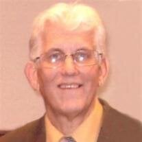 Daniel R. Burggraaf
