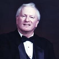 Ronald Martin  Reese