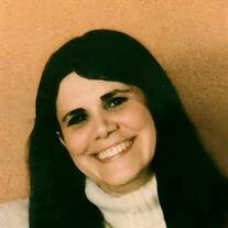 Dolores L Wilson