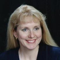 Teressa Nemeth