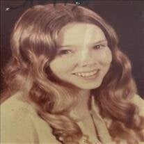 Cherryl Lynn Schumann