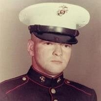 Ennis Allison Norman