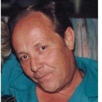 Jerry Glenn Cook
