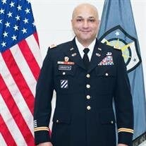 Rafael Cruceta Jr.