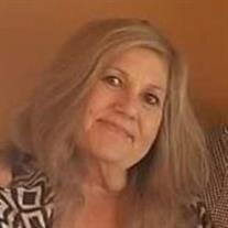 Jenifer M. Weaver