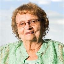 Marilyn Szczech