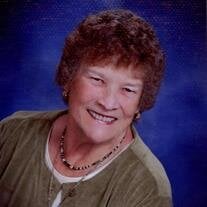 Janice Smith