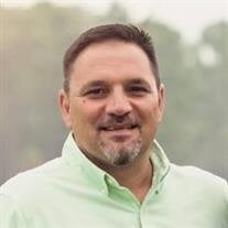 Michael Dewayne Davis