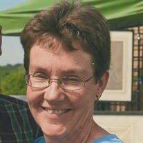 Kathleen L. Witty